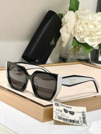 Picture of Prada Sunglasses _SKUfw56615275fw